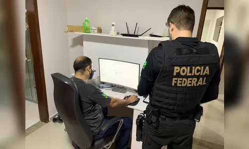 Hacker que vazou dados de 223 milhões de brasileiros é preso