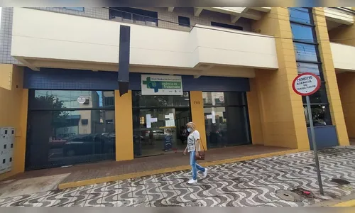 Hipermercado oferece 216 vagas de emprego; saiba como participar