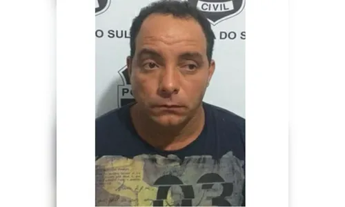 Homem condenado por estupro e homicídio é morto a tiros