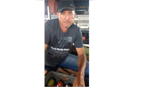 Homem de 52 anos morre vítima da Covid-19