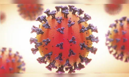 Homem de 61 anos morre vítima da Covid em Jandaia do Sul