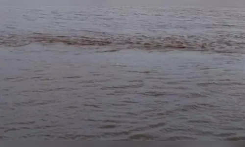 Homem é encontrado morto no Rio Ivaí