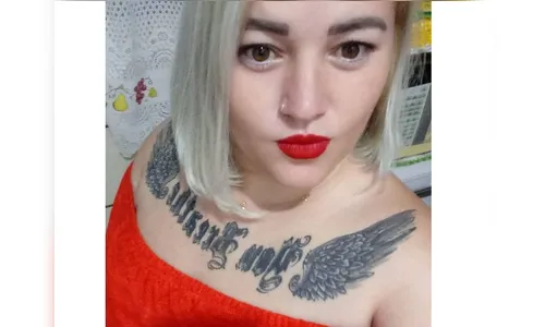 Homem mata vizinha após ela reclamar de som alto, no PR