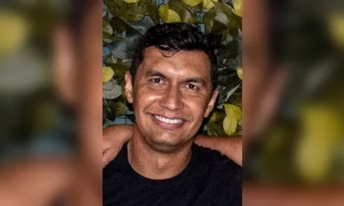 Homem morre afogado após tentar salvar cachorro em represa