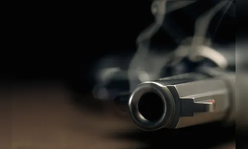 Homem morre em confronto com PM na Zona Sul de Londrina