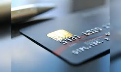 Homem não paga conta de motel e dívida sobra para familiares