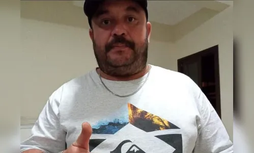 Homem que morreu no Dom Romeu será sepultado nesta quinta