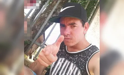 Homem suspeito de furtar fios de energia morre eletrocutado