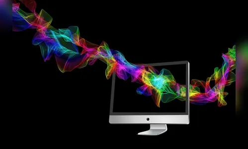 Homem vende computador pela net e comprador foge sem pagar