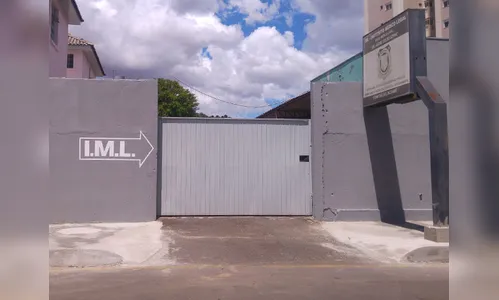 Homem vitima de agressão morre em Arapongas