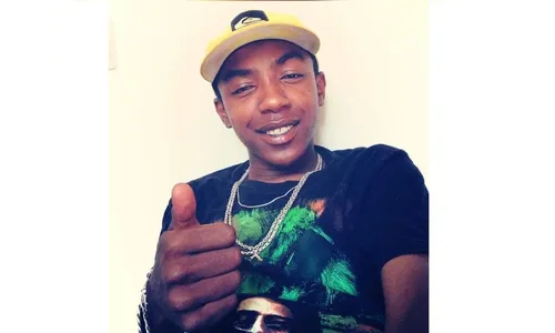 Homens invadem residência e matam jovem de 24 anos a tiros