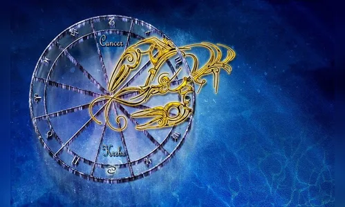 Horóscopo do dia: A perseverança é uma de suas maiores virtudes