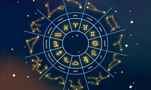 Horóscopo do dia: Nunca deixa de cumprir suas responsabilidades.