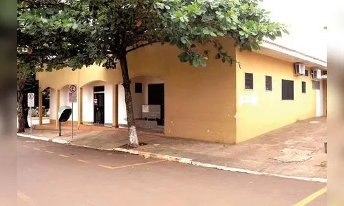 Hospital e Maternidade Lunardelli passa por surto de Covid