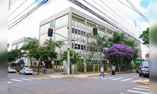 Hospital da Providência está com 100% de ocupação na UTI covid-19
