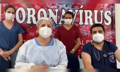 Hospital de Kaloré anuncia mudanças no atendimento