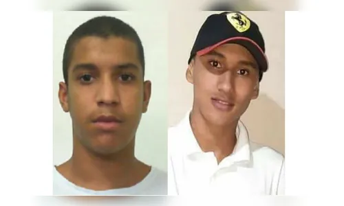 IML identifica criminosos que morreram em confronto com a PM