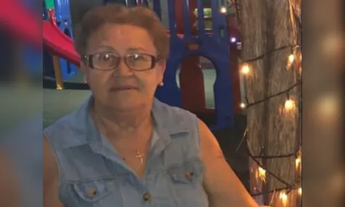 Idosa de Apucarana morre de covid dois dias depois da filha