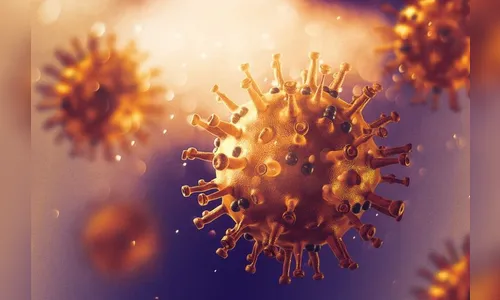 Idosa é mais uma vítima fatal da Covid em Marilândia do Sul