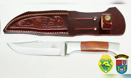 Idoso de 60 anos é detido por assédio no Paraná