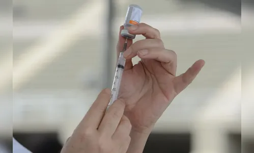 Idoso se recusa a tomar vacina e morre com Covid-19