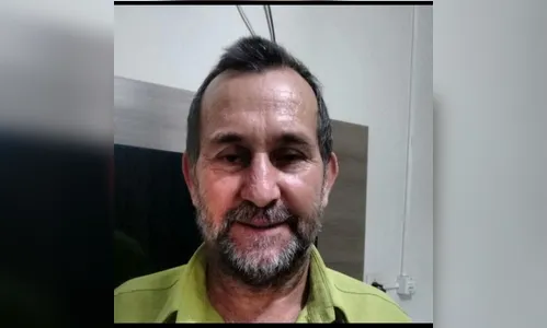 Igreja lamenta morte de apucaranense vítima da Covid-19