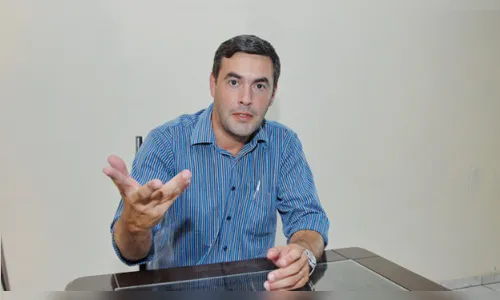 Igrejas como atividades essenciais