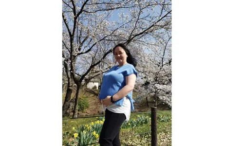 Igrejas realizam homenagem a Tiemi Fukuda; veja