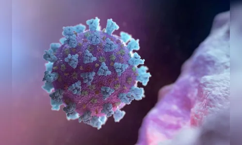 Registrados mais nove casos de Covid-19 em Jardim Alegre