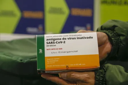 Ilustração 