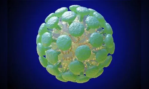 Ivaiporã registra mais 19 casos positivos de Covid-19