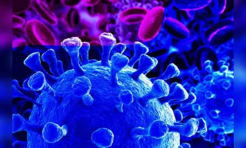 Covid-19: Ivaiporã registra 53º óbito e nenhum novo caso