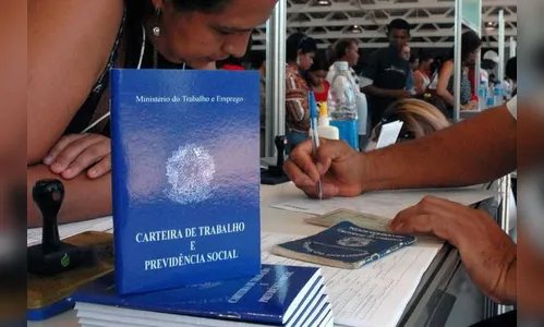 Sine de Ivaiporã  oferta124 vagas de emprego, confira