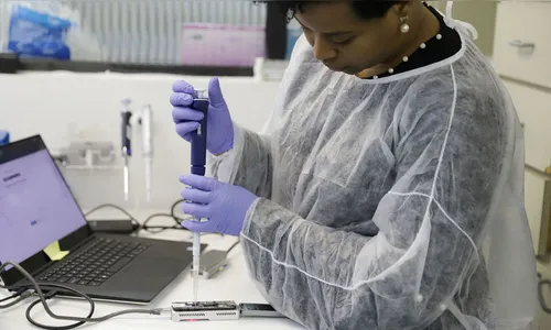 Ivaiporã confirma mais nove casos de Covid-19