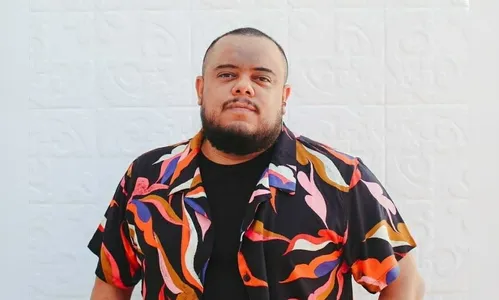 Ilustrador morre vítima da Covid-19 aos 30 anos