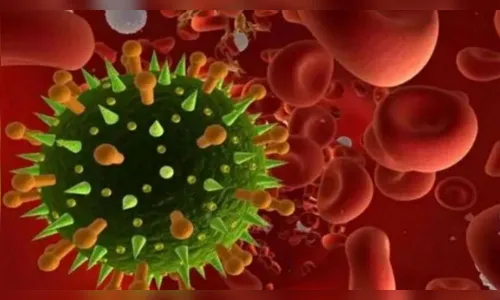 Ivaiporã confirma 35º óbito e mais 24 testes positivos para Covid-19