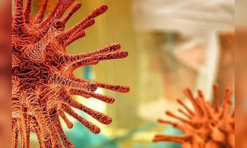 Jardim Alegre confirma 11ª morte por coronavírus