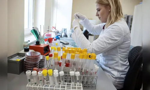 Ivaiporã confirma 47º óbito por Covid-19 e cinco novos casos