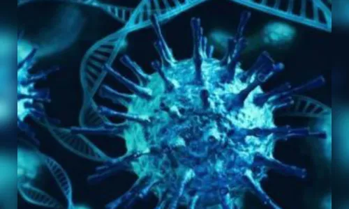 Mais 10 casos de Covid-19 são confirmados em Ivaiporã