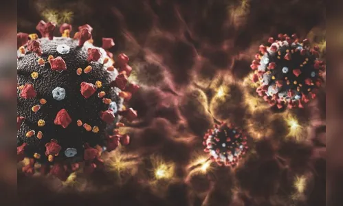 Ivaiporã registra um novo caso de Covid-19 e um óbito