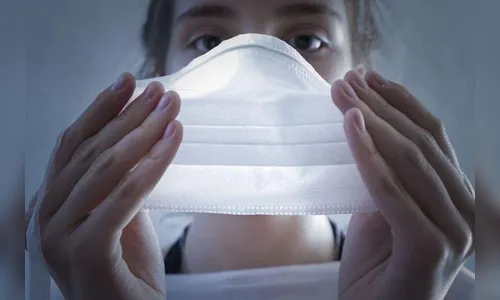 Ivaiporã registra um caso de Covid-19 nesta segunda