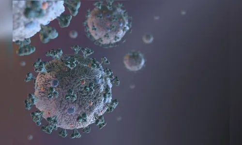 Ivaiporã registra nove casos de Covid-19, nesta sexta-feira