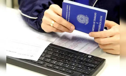 Agência do Sine de Ivaiporã oferta 92 vagas de emprego