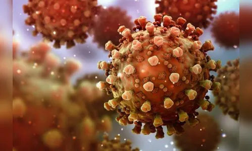 Mais 13 casos positivos de Covid em Ivaiporã nesta quarta