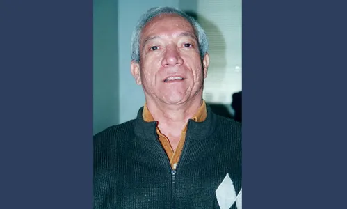 Morre o ex-secretário de administração de Ivaiporã Irineo de Campos