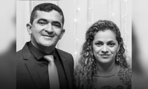 Irmã de deputado morre após saber que mãe faleceu de covid