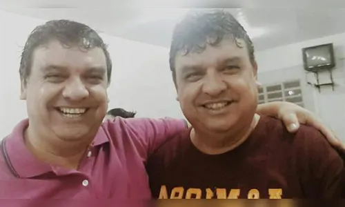 Irmãos gêmeos morrem em um intervalo de dois dias no Paraná