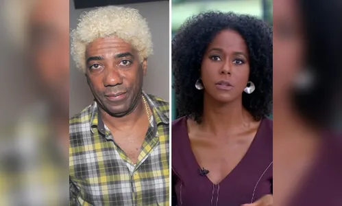 Ivo Meirelles rebate Maju ao dizer que o choro é livre