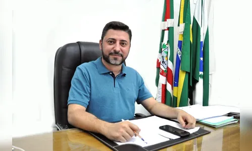 Jandaia combate a pandemia e abre canais de comunicação