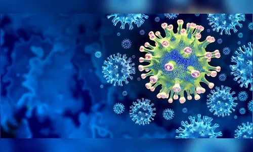 Jandaia do Sul registra mais 11 casos de Covid e 1 óbito